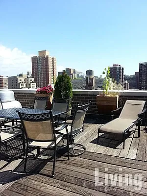 Sold by Corcoran | media 11