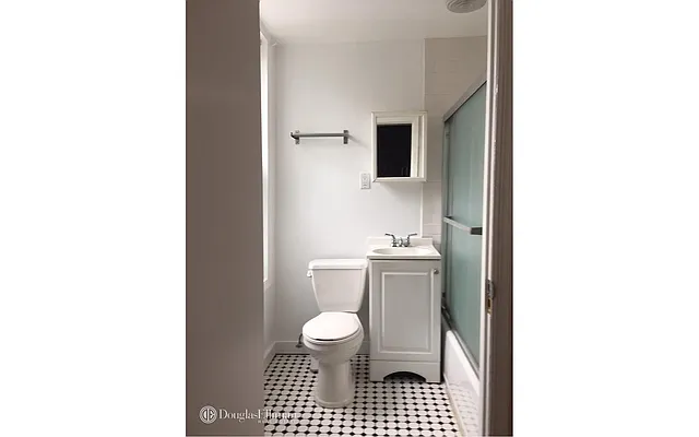 Rented by Douglas Elliman | media 12