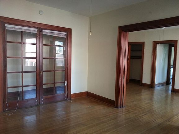 4th image of 339 Ludlow Ave APT 6