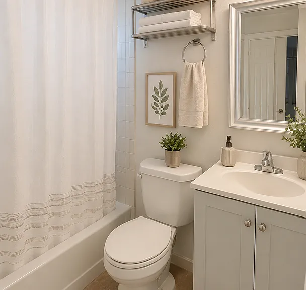 10059 Pinewood Ave — Photo 10