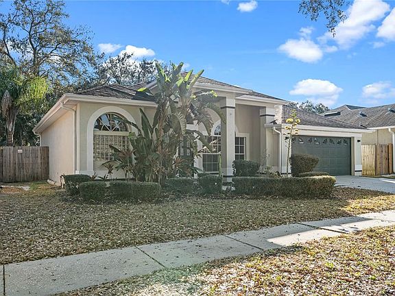 2nd image of 3616 Cypress Meadows Rd