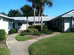 50 Lake Forest Pl, Palm Coast, FL 32137