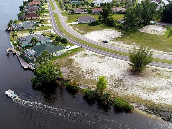 3rd image of 3537 Ceitus Pkwy