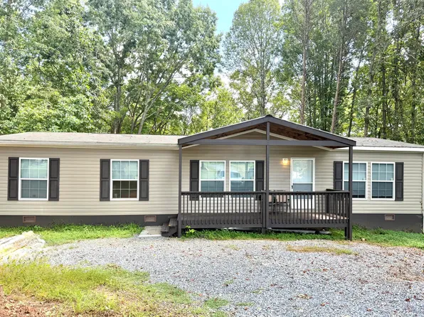 1452 White House Rd, Moneta, VA 24121