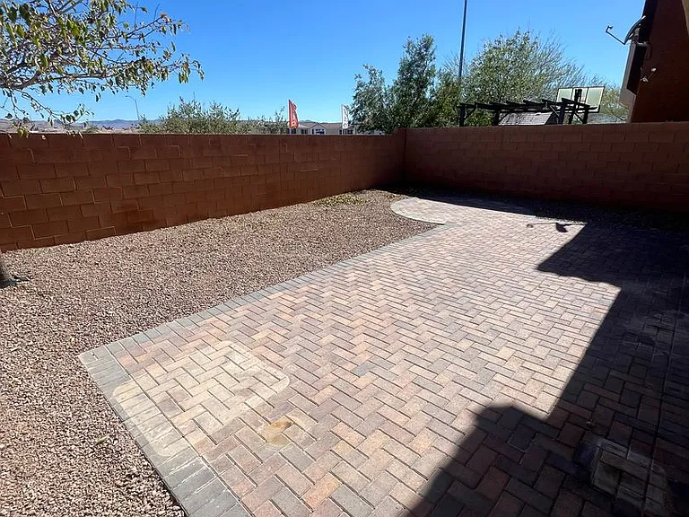779 Proud Waters Ct — Photo 39