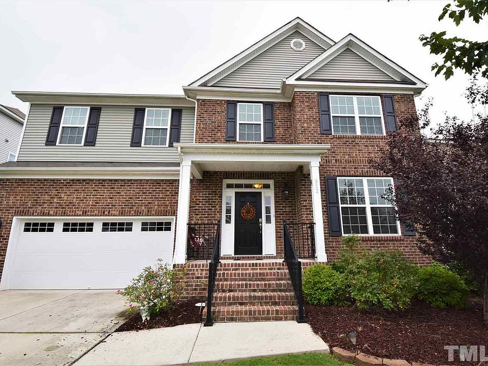 1st image of 322 Holly Blossom Dr