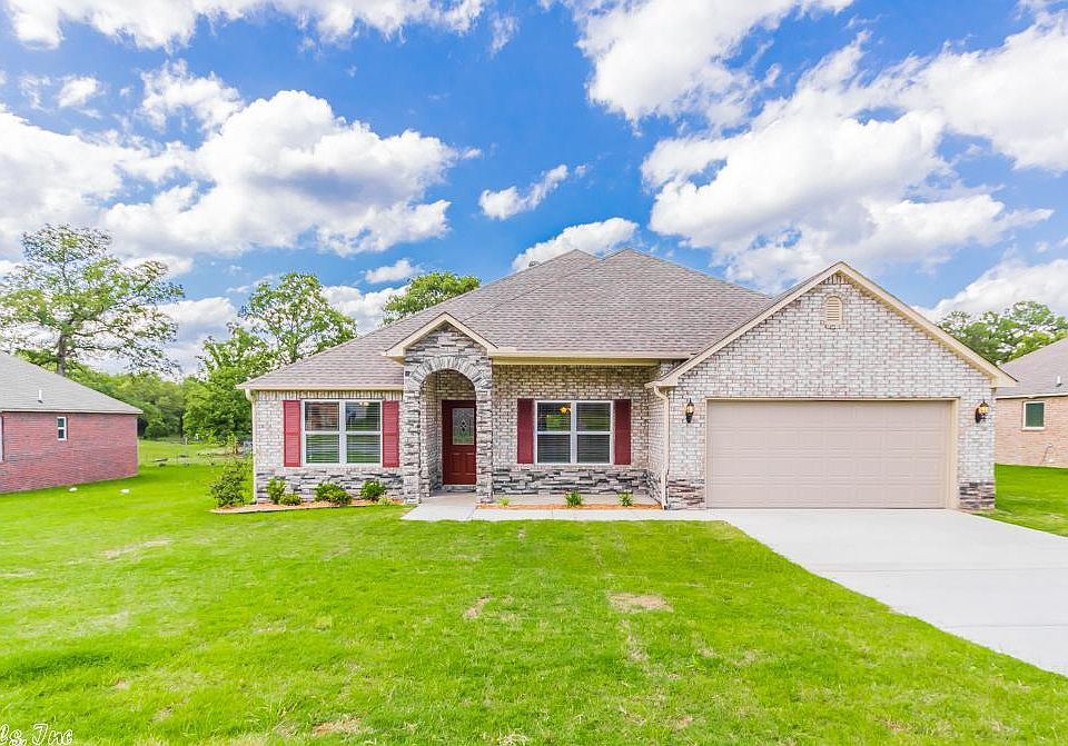 1st image of 17304 Crooked Oak Dr