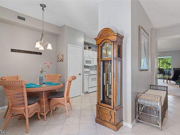 5th image of 14500 Farrington Way APT 205