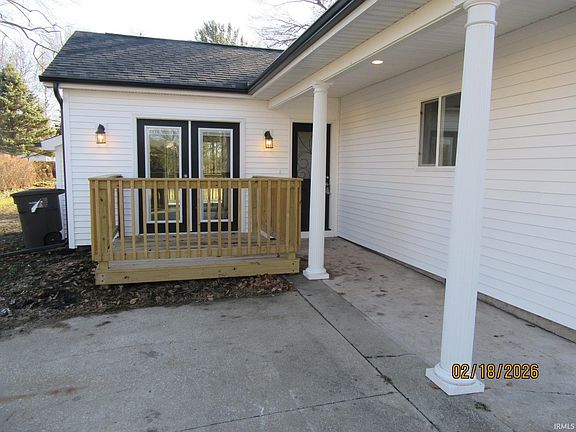 3rd image of 2523 E Jackson Blvd