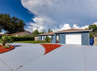 7806 Waterford St, New Port Richey, FL 34653