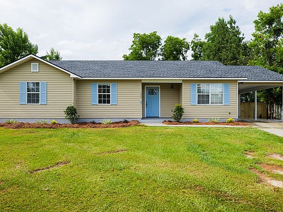 2nd image of 2046 Lasalle Dr