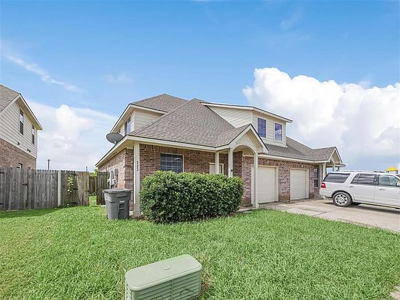 2nd image of 223 Wyndham Meadows Way #223