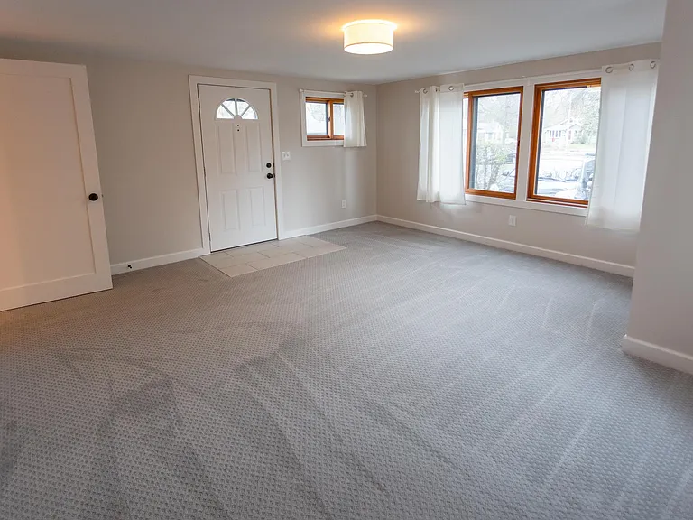 3729 54th St E — Photo 7