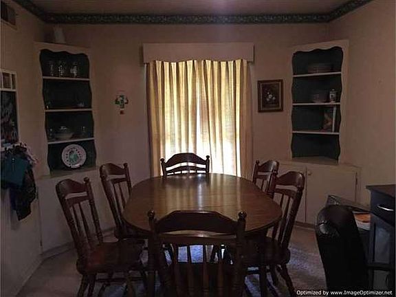 3rd image of 119 Highland Dr