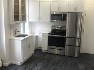 34-10 Broadway #2, Astoria, NY 11106