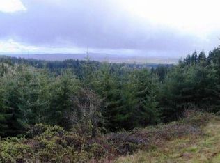 2413 Reuben Boise Rd, Dallas, OR 97338