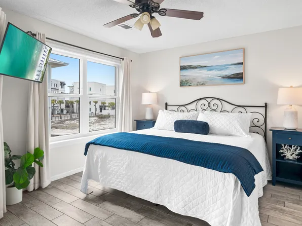 11 Beachside Dr Unit 323, Santa Rosa Beach, FL 32459
