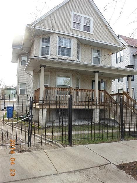 1st image of 814 N Parkside Ave