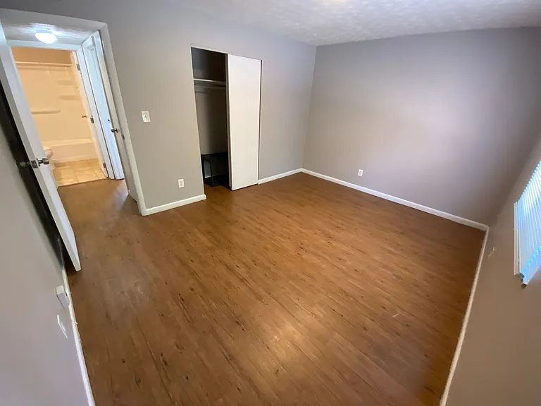 451 Alden Ave — Photo 25