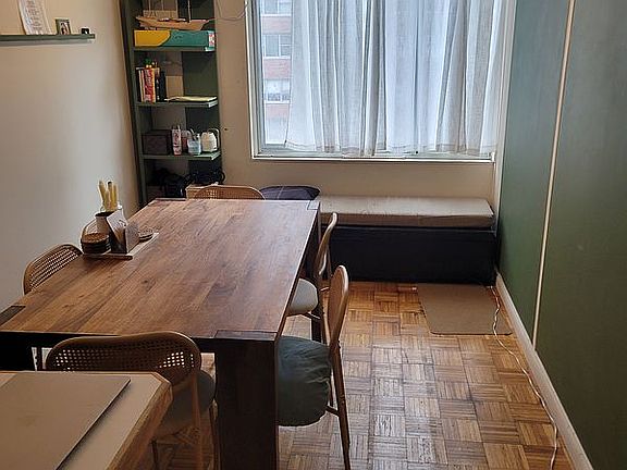 5th image of 353 E 72nd St APT 9B