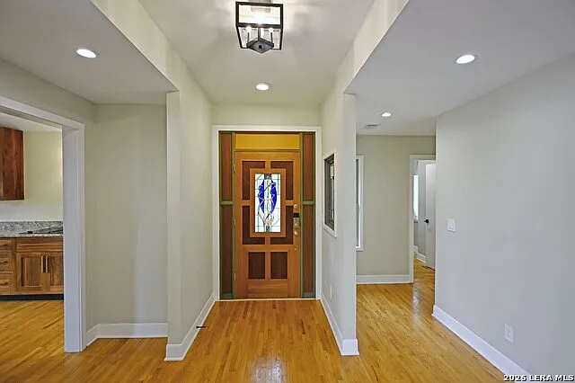 41 Sun Valley Dr — Photo 5