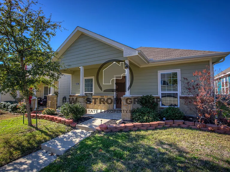 10953 Caldwell Ln — Photo 5