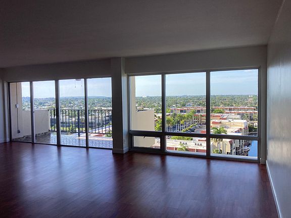 2nd image of 801 S Federal Hwy APT 1118