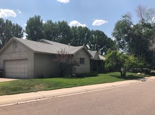 663 Surrey Rd, Carbondale, CO 81623