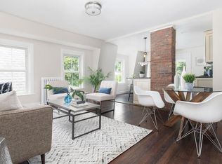 249 Winthrop Shore Dr APT 5, Winthrop, MA 02152