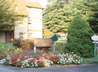 431 Shawmont Ave APT A, Philadelphia, PA 19128