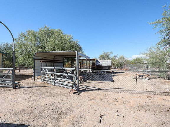 2nd image of 21716 W Narramore Road