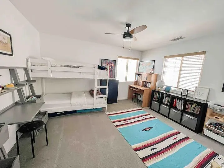 4900 Park Dr — Photo 12