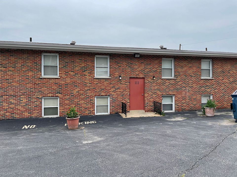 111123 Adams 111123 Adams St Ferguson MO Zillow