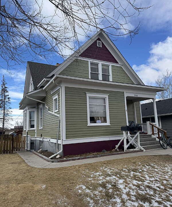 1st image of 358 N 5th St APT B
