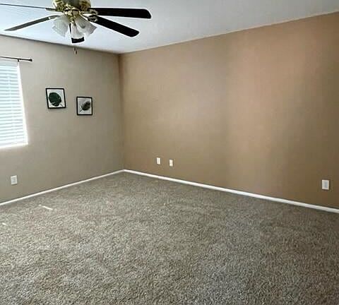 5th image of 42358 W Hillman Dr