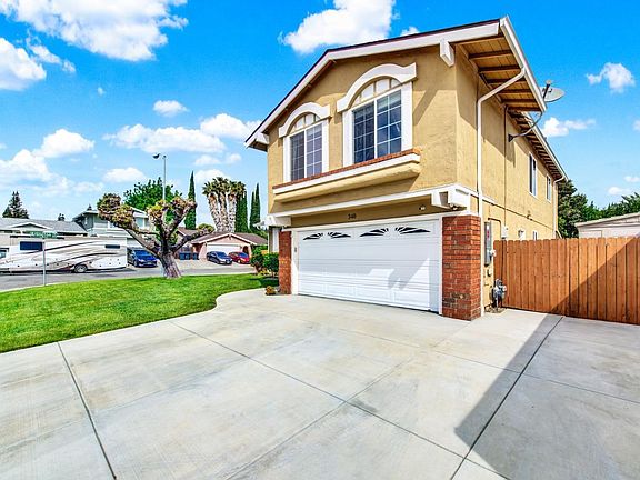 4th image of 340 Rockhurst Court