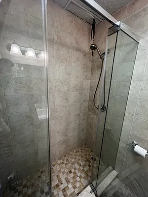 Rented by Ideal Properties Group | media 11