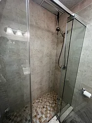 Rented by Ideal Properties Group