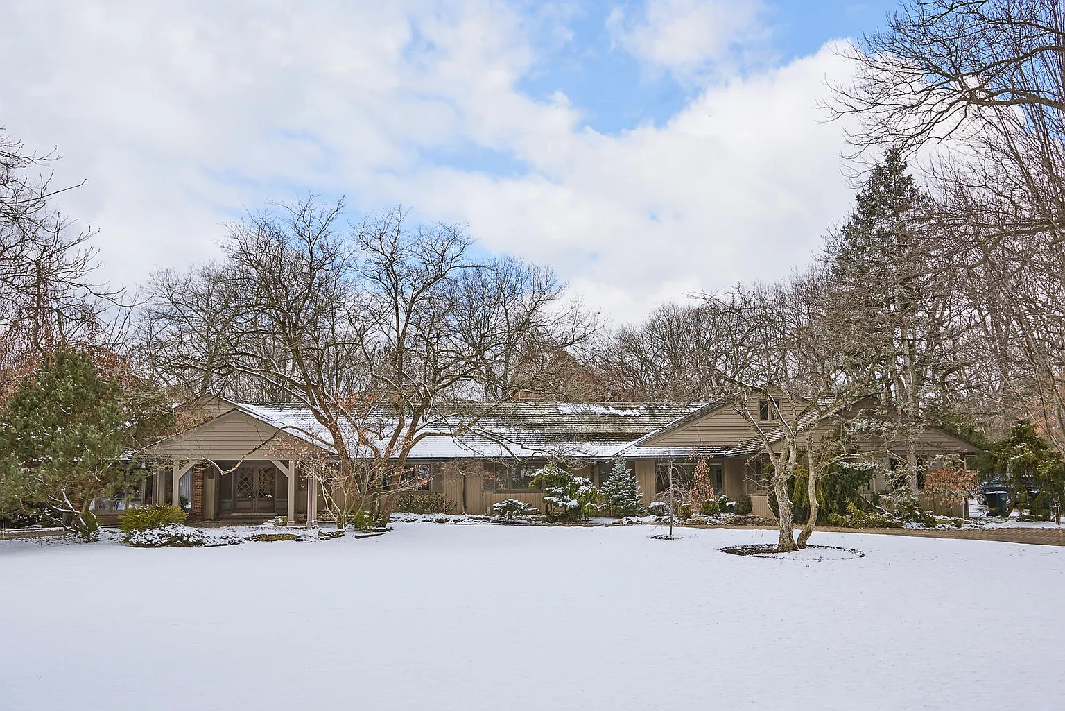 25 Bridlewood Rd photo 1