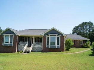 30 Gabrielle Ct, Stockbridge, GA 30281
