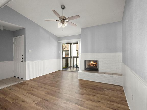 4th image of 9009 Richmond Ave APT 111