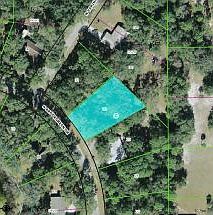 1st image of 5895 N Brookgreen Dr