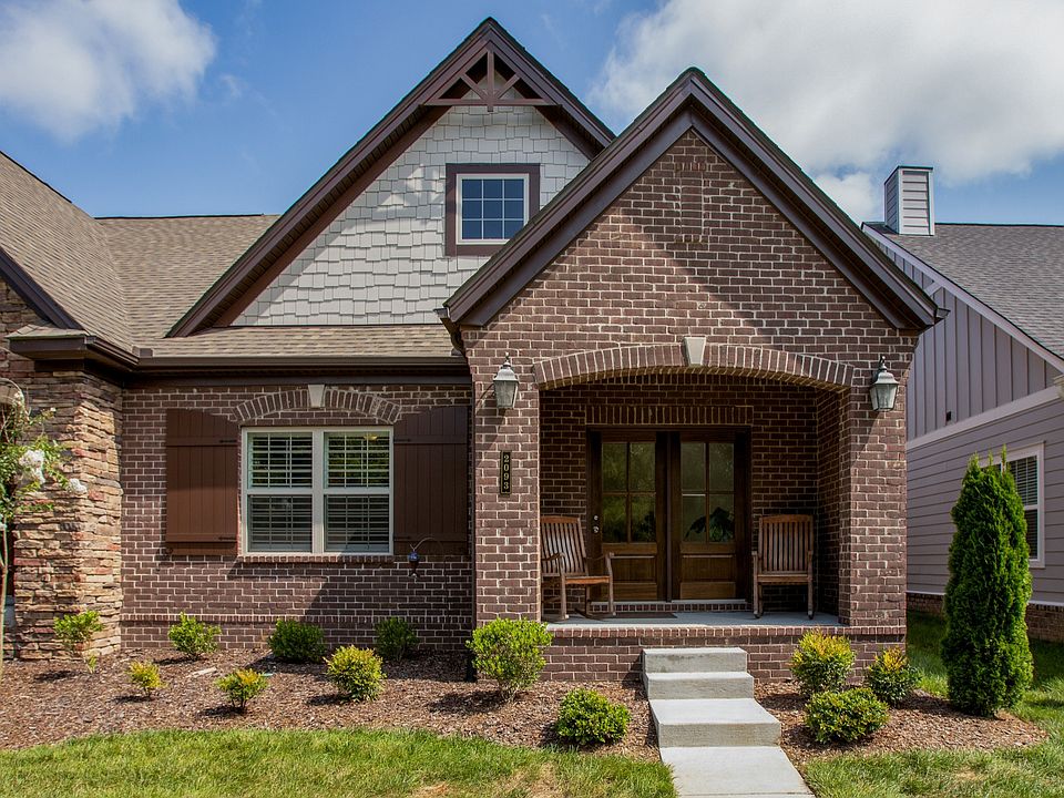 1st image of 2093 Moultrie Cir