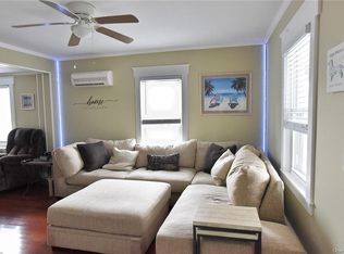 16 Ridge St, Garnerville, NY 10923