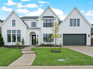 15877 Peppertree Rd, Frisco, TX 75035