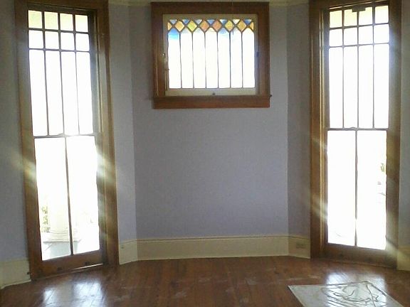 2nd image of 4502 Saint Ann St