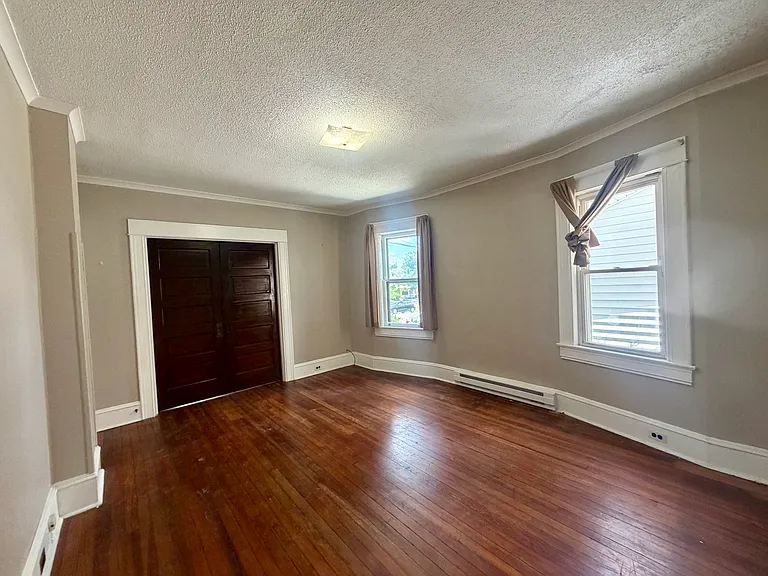 715 Alder St #1 — Photo 6