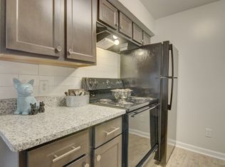 6201 Newberry Rd #14-104, Indianapolis, IN 46256
