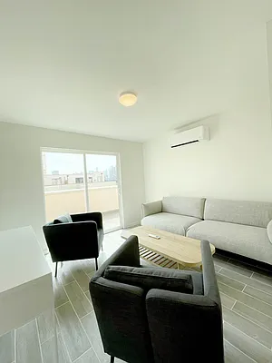 Rented by The Downtown LLC | media 30