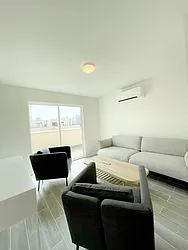 Rented by The Downtown LLC